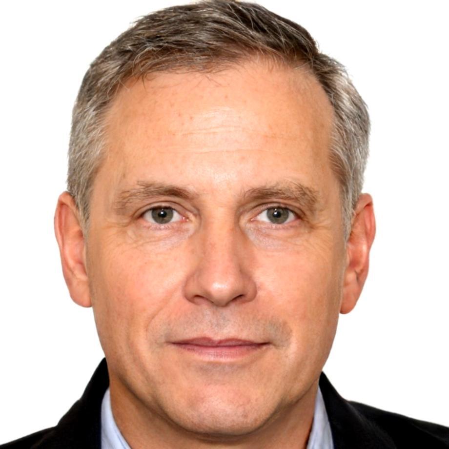 Callum Brennan profile